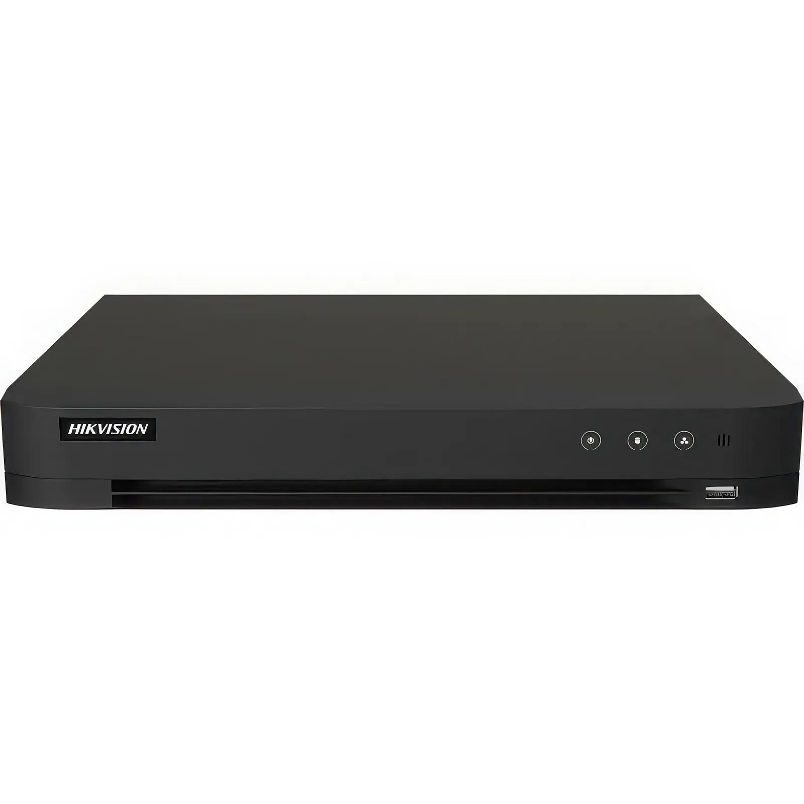 Channel Based DVR Price in Pakistan – Complete Guide